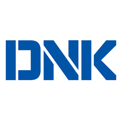 樂清市帝恩克氣動元件廠